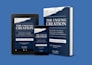 design book cover design